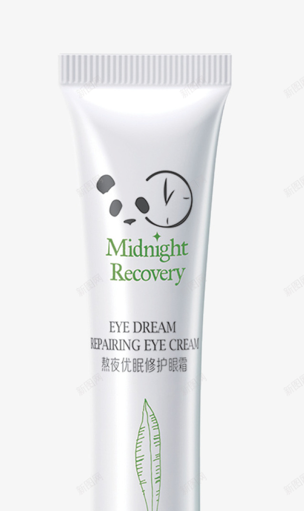 韩后熬夜优眠修护眼霜png免抠素材_88icon https://88icon.com 修护 熬夜 熬夜优眠 熬夜工作 眼霜 韩后