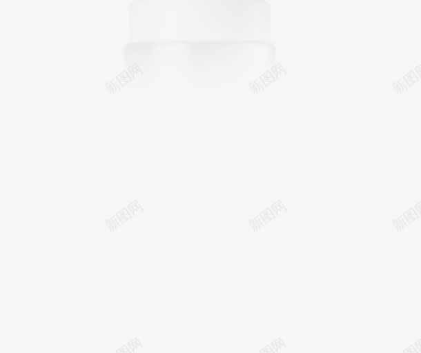 韩后熬夜优眠修护眼霜png免抠素材_88icon https://88icon.com 修护 熬夜 熬夜优眠 熬夜工作 眼霜 韩后
