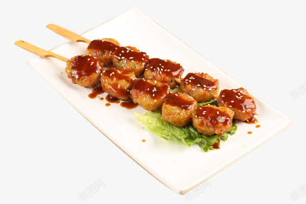 德国美食png免抠素材_88icon https://88icon.com 免扣 免扣德国美食 免扣食物 德国美食 烤串 烧烤
