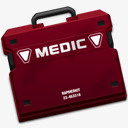 医疗包太空堡垒里卷png免抠素材_88icon https://88icon.com gt里卷免费下载 medkit 医疗包 医疗包lt