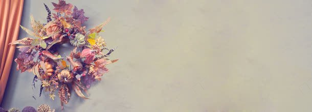 彩绘花朵全屏海报装饰png免抠素材_88icon https://88icon.com 全屏 彩绘 海报 花朵 装饰