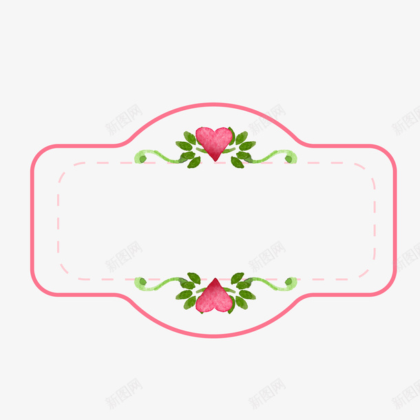 花边精美北欧背景矢量图ai免抠素材_88icon https://88icon.com 北欧 北欧背景 北欧背景图 北欧背景墙 欧式 简约北欧背景 精美北欧背景 边框 黑色北欧 黑色北欧背景 矢量图