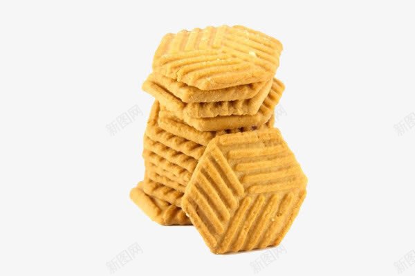 散装六边形饼干png免抠素材_88icon https://88icon.com 六边形 分散 散称饼干 散装 散装食品 称记 称重 计量 随意 食物 饼干