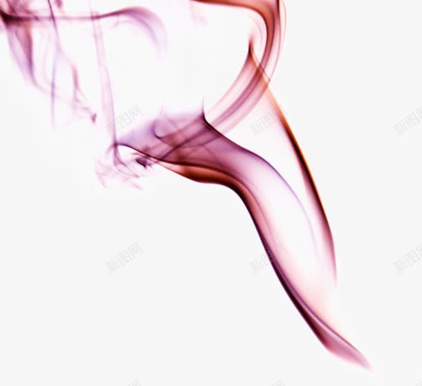梦幻紫色烟雾png免抠素材_88icon https://88icon.com 创意视觉 朦胧雾气 梦幻 梦幻烟雾 烟雾 烟雾设计图片 紫色 紫色轻烟