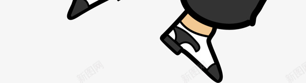 绿色卡通跳舞鸟叔png免抠素材_88icon https://88icon.com 卡通鸟叔 江南style 绿衣鸟叔 舞姿 舞者 舞蹈 舞蹈跳舞培训班招生 艺术 跳舞
