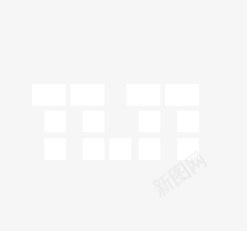 双11logopng免抠素材_88icon https://88icon.com 促销标签 双11logo