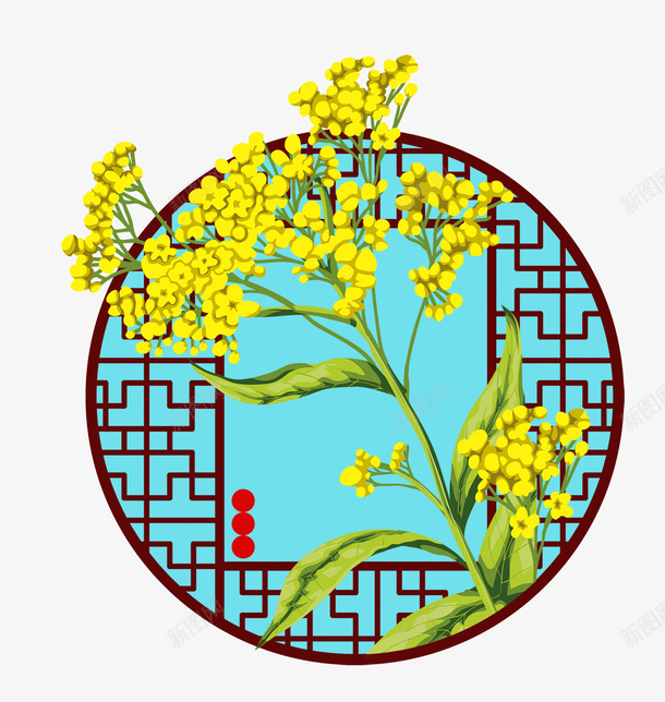 小清新春暖花开醉美油菜花背景psd免抠素材_88icon https://88icon.com 小清新 小清新春暖花开醉美油菜花背景 春暖花开 油菜花 窗户 背景 醉美