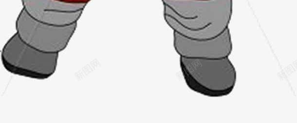 宇航服太空png免抠素材_88icon https://88icon.com 卡通 太空 太空帽 宇航员 宇航服