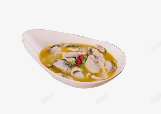 一碗炖汤png免抠素材_88icon https://88icon.com 一碗汤 汤 炖汤 肉汤