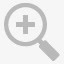 变焦放大视网膜png免抠素材_88icon https://88icon.com in zoom 变焦 放大