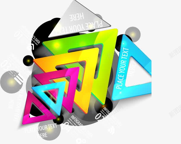 商务信息图表元素png免抠素材_88icon https://88icon.com 2 创意信息图表3D信息图表立体信息图表商务信息图表PPT图形PPT图表信息标签演示图形图表元素信息图表商务金融矢量素材
