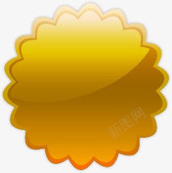 卡通夏日活动海报橙黄色花朵效果png免抠素材_88icon https://88icon.com 卡通 夏日 效果 橙黄色 活动 海报 花朵