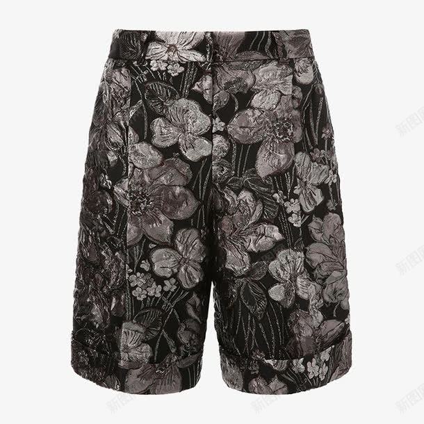 女士提花时尚休闲裤png免抠素材_88icon https://88icon.com DolceampGabbana 休闲裤 女士裤子 提花时尚 杜嘉班纳