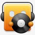媒体播放器野餐png免抠素材_88icon https://88icon.com media player 媒体播放器