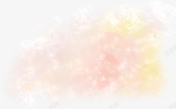 彩色梦幻音乐装扮png免抠素材_88icon https://88icon.com 彩色 梦幻 装扮 音乐