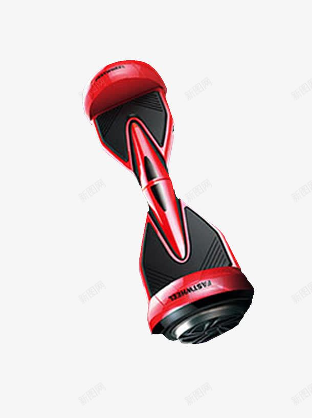 交通出行双轮平衡车png免抠素材_88icon https://88icon.com 交通自用 产品实物 出行 双轮平衡车