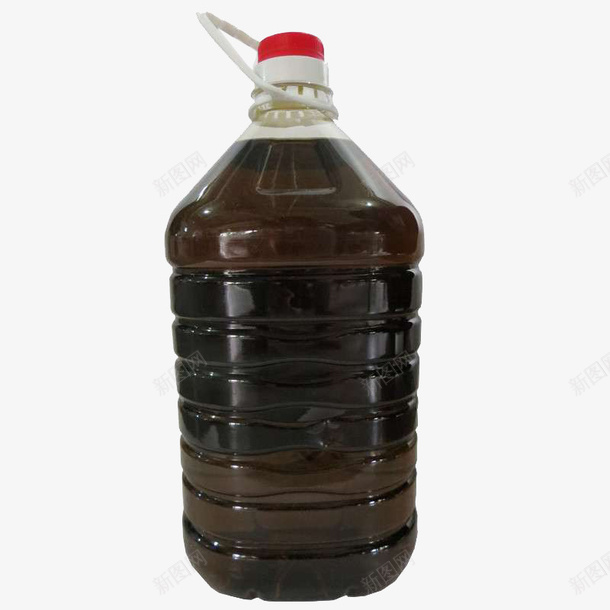菜油装饰png免抠素材_88icon https://88icon.com 免抠素材 免费下载 菜油 菜油装饰 设计素材