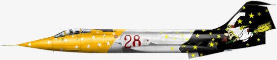 黄白黑战斗机png免抠素材_88icon https://88icon.com 军用机 军队 战争 航空 航空飞机 飞机