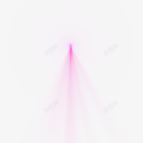 炫彩紫色流星png免抠素材_88icon https://88icon.com 流星 炫彩 紫色 紫色流星