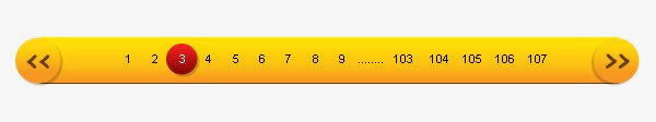 页码翻页png免抠素材_88icon https://88icon.com 数字 翻页 页码