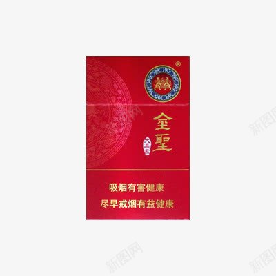 金圣大赢家香烟png免抠素材_88icon https://88icon.com 吸烟 大赢家 烟酒 硬盒 软盒 金圣 香烟