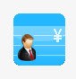 客户价格表png免抠素材_88icon https://88icon.com 浠锋牸琛 浠锋牸鍗 瀹埛浠锋牸琛