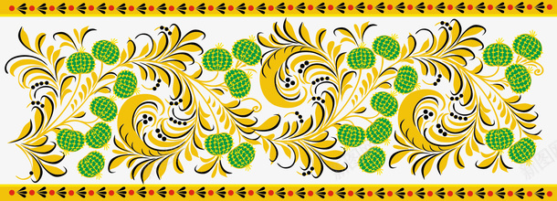 传统花样花纹矢量图ai免抠素材_88icon https://88icon.com 中国花纹花样 传统元素 传统花样花纹 矢量图