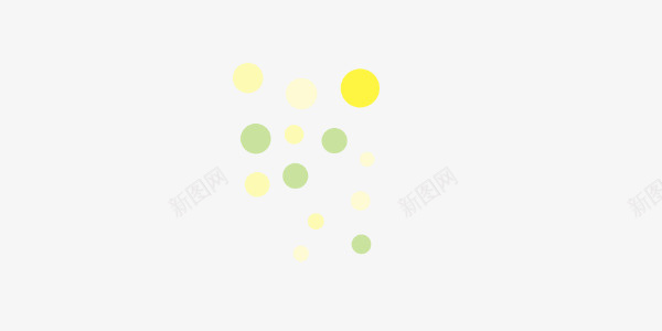 双十二活动装饰促销活动漂浮物psd免抠素材_88icon https://88icon.com 促销 双十二 活动 漂浮物 装饰