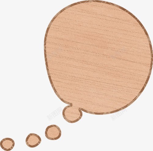 简易手绘对话框png免抠素材_88icon https://88icon.com 对话框 思考 漫画对话框素材 简易手绘对话框图案