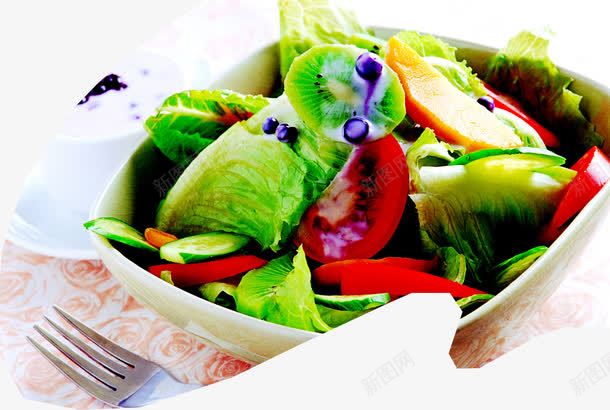 养生食材生鲜保健png免抠素材_88icon https://88icon.com 保健 养生 生鲜