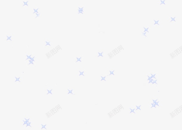 漂浮星星漂浮png免抠素材_88icon https://88icon.com 夜空 星星漂浮 漂浮 装饰