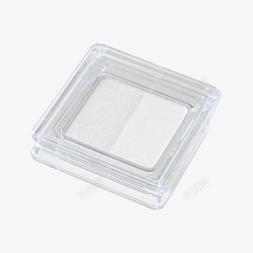 无印良品裸妆眼影png免抠素材_88icon https://88icon.com 光感 哑光 无印良品 白色 裸妆眼影