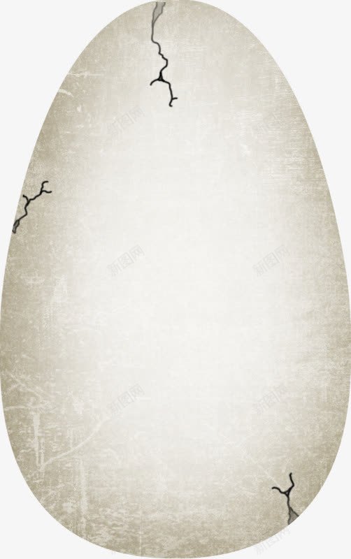 破裂蛋壳png免抠素材_88icon https://88icon.com 破裂蛋壳 蛋壳 鸟蛋 鸡蛋