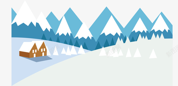 蓝色创意冰山底座矢量图ai免抠素材_88icon https://88icon.com 冰山 冰山底座 创意冰山底座 山 山底座 底座素材 矢量图