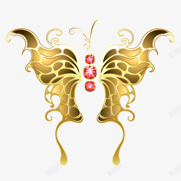 手绘卡通彩色梦幻花蝴蝶无抠矢量图eps免抠素材_88icon https://88icon.com 卡通 彩色 手绘 无抠图PNG 梦幻 矢量手绘卡通彩色梦幻花蝴蝶无抠图PNG免费下载 金蝴蝶 矢量图