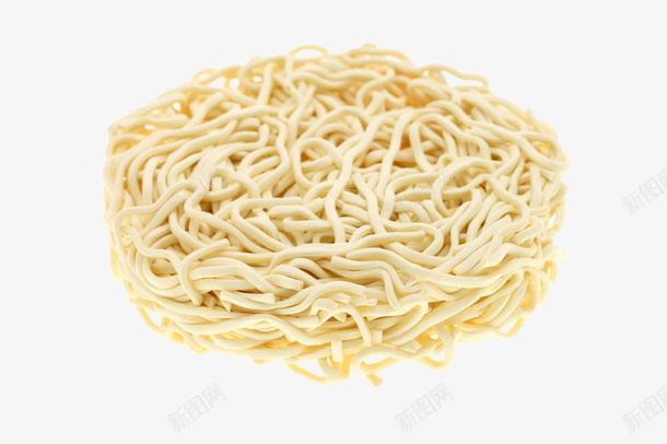 黄色油榨速食方便面png免抠素材_88icon https://88icon.com 干面条 方便面 油榨食品 生面条 面条 面食 食物 黄色