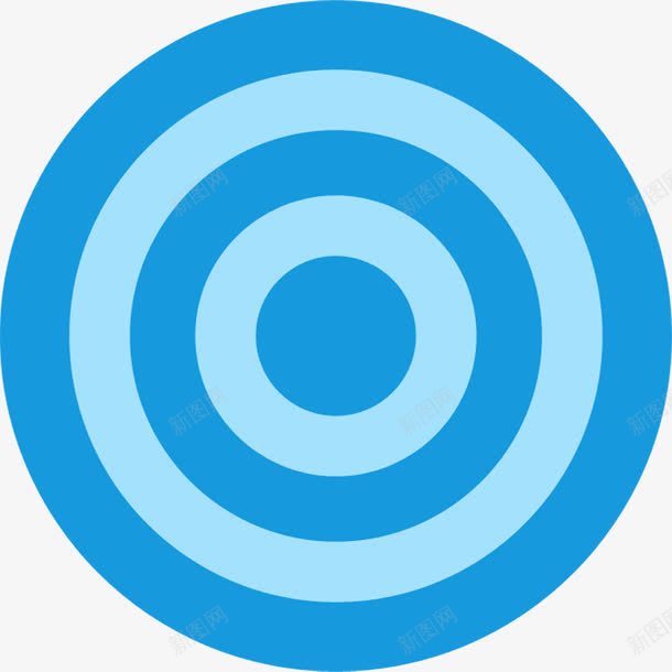 飞镖盘海报png免抠素材_88icon https://88icon.com 海报 素材 飞镖