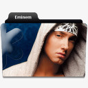 阿姆艺术家音乐艺术家2png免抠素材_88icon https://88icon.com artist eminem 艺术家 阿姆