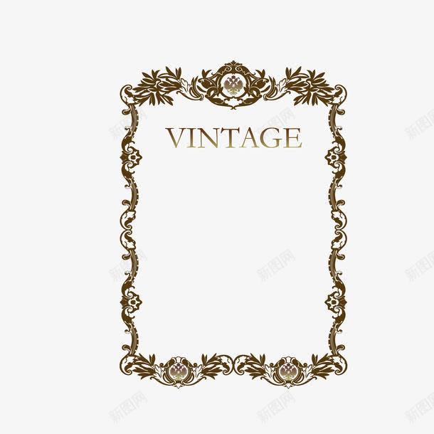 灰色边框技能证书矢量图eps_88icon https://88icon.com 认证 认证证书 证书 证明 矢量图