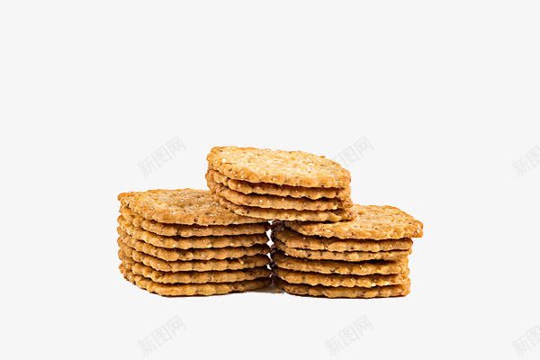 几堆散装饼干png免抠素材_88icon https://88icon.com 分散 可口 散称饼干 散装食品 称记 称重 计量 诱人 随意 食品 食物 饼干