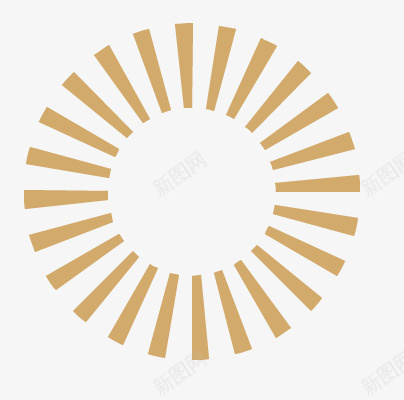 手绘圆形图案png免抠素材_88icon https://88icon.com 图案 圆形 手绘 手绘圆形图案 手绘圆形图案PNG 长方形