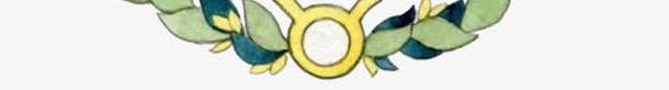 手绘白羊座png免抠素材_88icon https://88icon.com 卡通 手绘 水彩 白羊座