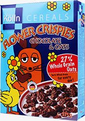 进口食品png免抠素材_88icon https://88icon.com 食品包装卡通