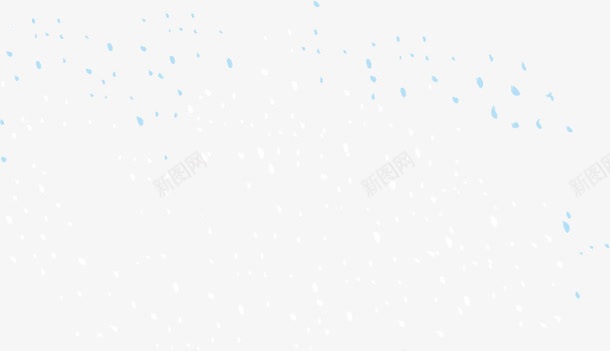 点点飘逸png免抠素材_88icon https://88icon.com 时尚 绿点 装饰
