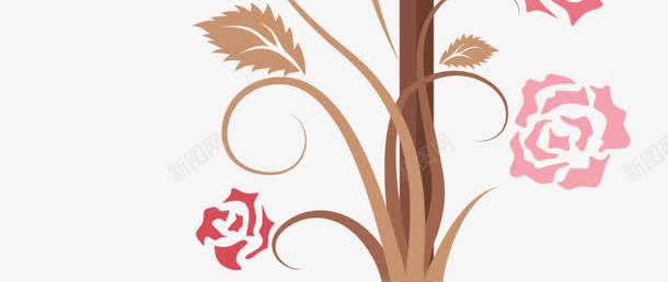 卡通精美信箱png免抠素材_88icon https://88icon.com 信箱 卡通 精美