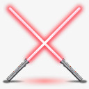 达斯定子光军刀明星战争starwarspng免抠素材_88icon https://88icon.com darth light mauls sabers star wars 光 军刀 定子 战争 明星 达斯