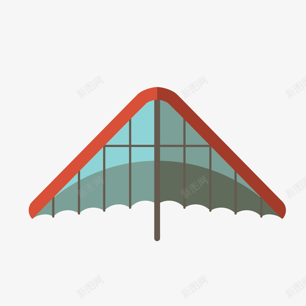 卡通手绘极限运动滑翔伞矢量图eps免抠素材_88icon https://88icon.com 免抠图PNG 卡通 手绘 极限运动 滑翔伞 矢量卡通手绘极限运动滑翔伞免抠图PNG免费下载 矢量图