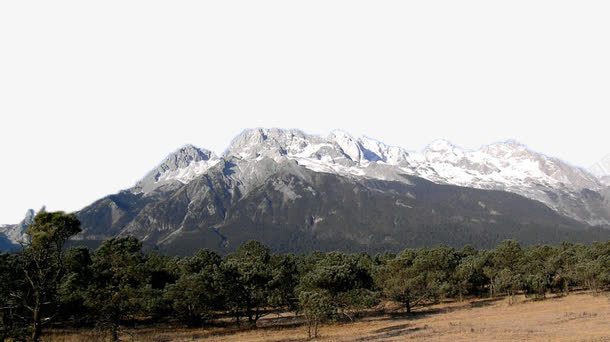 云南旅游美景一png免抠素材_88icon https://88icon.com 云南 旅游 景点 美丽 美景