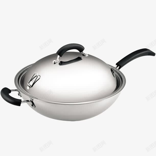 铁锅厨房png免抠素材_88icon https://88icon.com 不沾锅 不生锈 不粘锅 不粘锅具 产品实物 圆底无涂层 家用 平底炒菜锅 平底炒锅 平底锅具 无油烟 无油烟锅 无涂层 炒菜锅 炒锅 煤气通用 燃气不粘锅 电磁炉 电磁炉通用 通用锅具