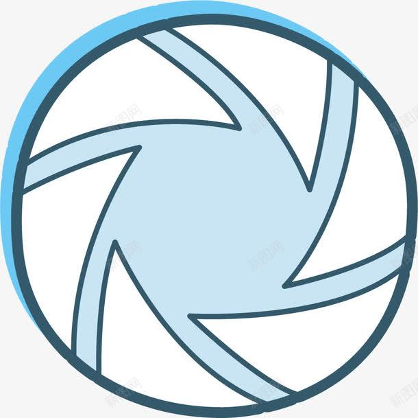 普通光圈镜头png免抠素材_88icon https://88icon.com 光圈镜头 光学镜头 普通 相机 镜头 防抖镜头